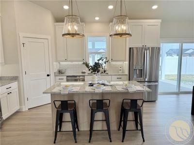 2315 River Agate Lane, Billings, Montana 59106, États-Unis