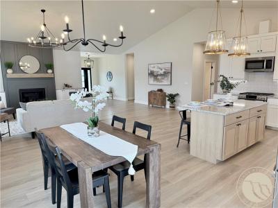 2315 River Agate Lane, Billings, Montana 59106, États-Unis