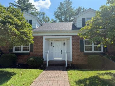3030 North Hill Rd, Portsmouth, Ohio 45662, USA