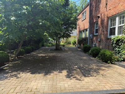 3030 North Hill Rd, Portsmouth, Ohio 45662, USA