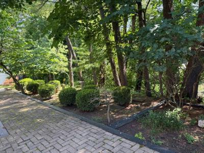 3030 North Hill Rd, Portsmouth, Ohio 45662, USA