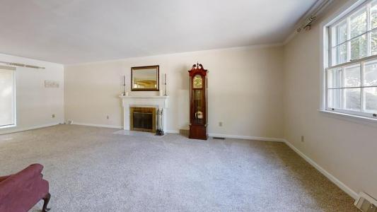 3030 North Hill Rd, Portsmouth, Ohio 45662, USA