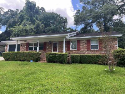 2614 Mayfair Road, Tallahassee, Flórida 32303, Estados Unidos
