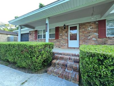 2614 Mayfair Road, Tallahassee, Flórida 32303, Estados Unidos