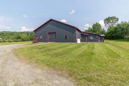 5931 VT Route 14 S, Irasburg, Vermont 05845, USA