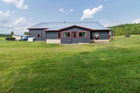 5931 VT Route 14 S, Irasburg, Vermont 05845, USA