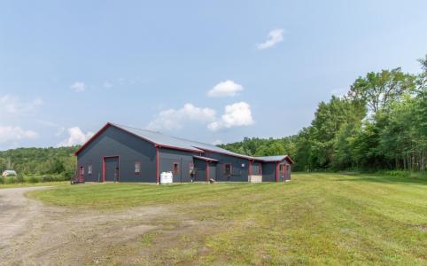 5931 VT Route 14 S, Irasburg, Vermont 05845, USA