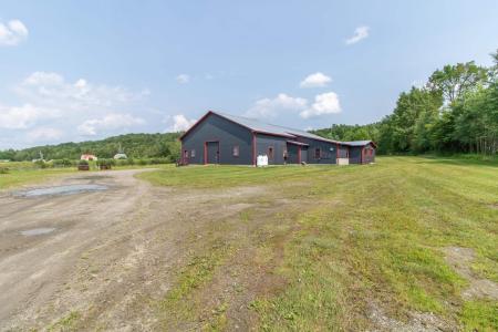 5931 VT Route 14 S, Irasburg, Vermont 05845, Estados Unidos