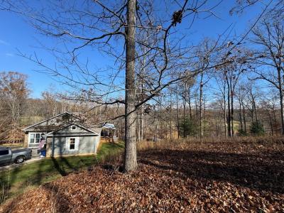 Lot 5&5a McClure Drive, Hayesville, 北卡羅來納州 28904, 美國
