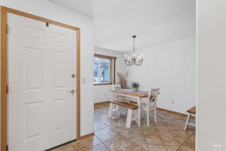 1409 29th St., Lewiston, Idaho 83501, Estados Unidos