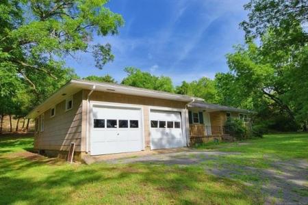 23126 Hwy 82, Park Hill, Oklahoma 74451, États-Unis