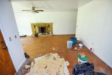 23126 Hwy 82, Park Hill, Oklahoma 74451, États-Unis