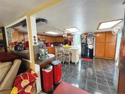 98224 S 4489 Road, Vian, Oklahoma 74962, États-Unis
