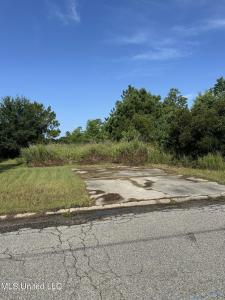 305 Lac Bleu Avenue, Pass Christian, Mississippi 39571, HOA KỲ
