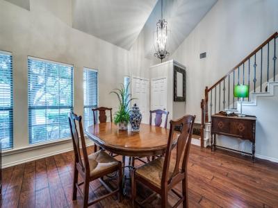 2821 Fair Timber Way, Mckinney, Texas 75071, USA