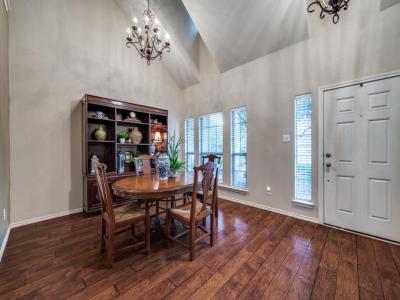 2821 Fair Timber Way, Mckinney, Texas 75071, USA