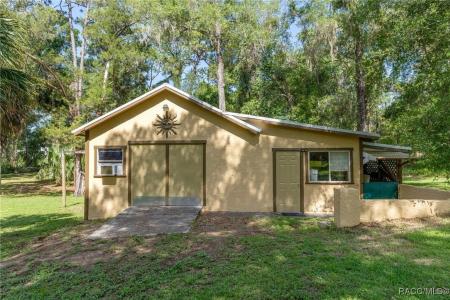 1879 Forest Drive, Inverness, Florida 34453, Estados Unidos