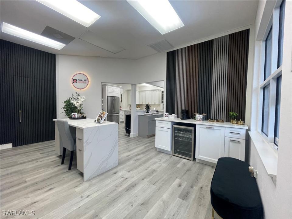 4300 Ford Street , 110B, Fort Myers, פלורידה 33916, ארצות הברית של אמריקה 