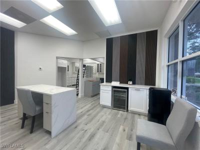 4300 Ford Street , 110B, Fort Myers, פלורידה 33916, ארצות הברית של אמריקה 