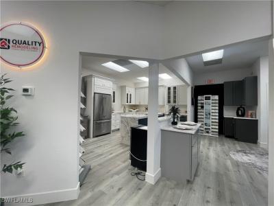 4300 Ford Street , 110B, Fort Myers, פלורידה 33916, ארצות הברית של אמריקה 