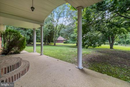 1541 Stinnett Road, Huntingtown, מרילנד 20639, ארצות הברית של אמריקה
