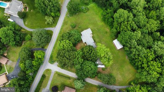 1541 Stinnett Road, Huntingtown, מרילנד 20639, ארצות הברית של אמריקה
