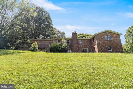 1541 Stinnett Road, Huntingtown, מרילנד 20639, ארצות הברית של אמריקה