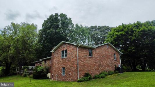 1541 Stinnett Road, Huntingtown, מרילנד 20639, ארצות הברית של אמריקה