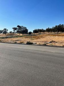 Wisteria Way 1.11 AC, O Neals, California 93645, USA