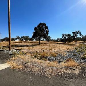 Wisteria Way 1.28 AC, O Neals, California 93645