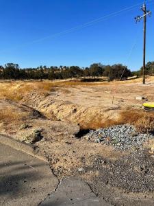 Sunflower Lane 1.25AC, O Neals, Califórnia 93645, Estados Unidos