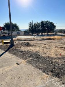 Sunflower Lane 1.25AC, O Neals, Califórnia 93645, Estados Unidos