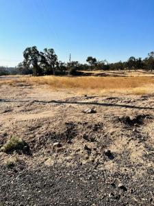 Sunflower Lane 1.25AC, O Neals, Califórnia 93645, Estados Unidos