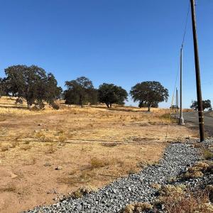 Sunflower Lane .48 AC, O Neals, Californie 93645, États-Unis