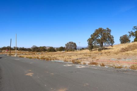 Sunflower Lane .48 AC, O Neals, Californie 93645, États-Unis