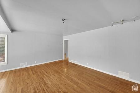 1067 W SIGNORA DR, Salt Lake City, יוטה 84116, ארצות הברית של אמריקה