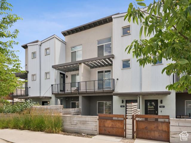 5111 W ASHFIELD DR, Herriman, 猶他州 84096, 美國
