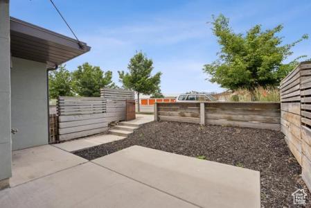 5111 W ASHFIELD DR, Herriman, 猶他州 84096, 美國