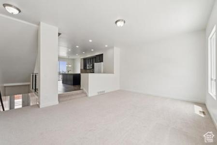 5111 W ASHFIELD DR, Herriman, 猶他州 84096, 美國