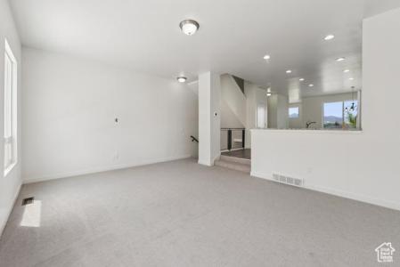 5111 W ASHFIELD DR, Herriman, 猶他州 84096, 美國