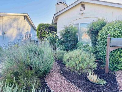 13518 Avenida Del Charro, El Cajon, קליפורניה 92021, ארצות הברית של אמריקה 