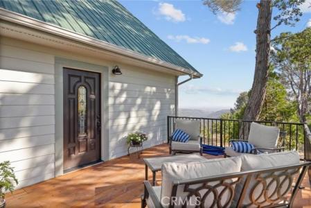 4592 Wendlis Road, Forest Ranch, Californie 95942, États-Unis