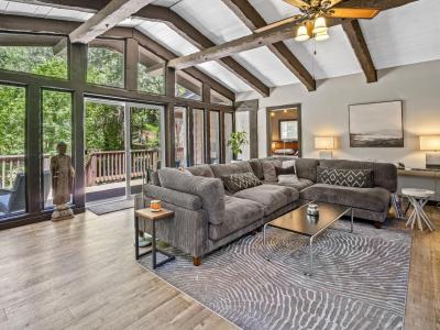 5011 Clear Creek Road, Placerville, California 95667, Estados Unidos