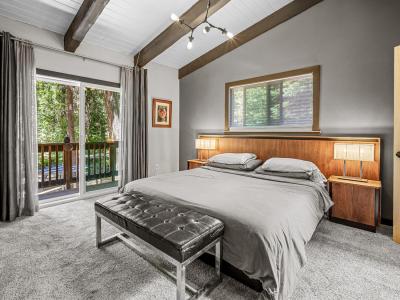 5011 Clear Creek Road, Placerville, California 95667, Estados Unidos