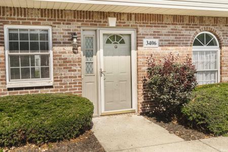 3406 S Oaklawn Circle, Bloomington, Indiana 47401, USA