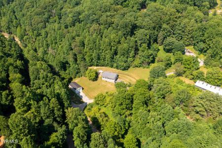 135 Riders Drive, Gate City, Virginia 24251, HOA KỲ