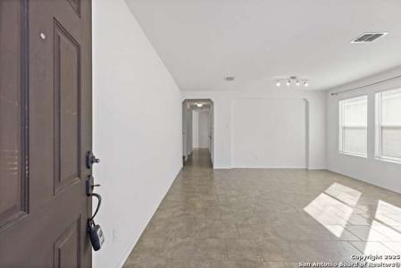 3826 Texas Hawthorn, San Antonio, تكساس 78261, الولايات المتحدة
