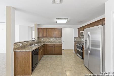3826 Texas Hawthorn, San Antonio, تكساس 78261, الولايات المتحدة