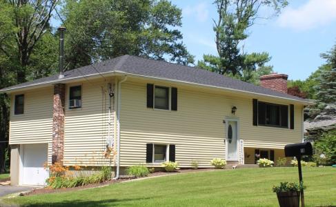 16 Fuller Rd, Sutton, Massachusetts 01590, Stati Uniti