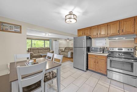 16 Fuller Rd, Sutton, Massachusetts 01590, Stati Uniti
